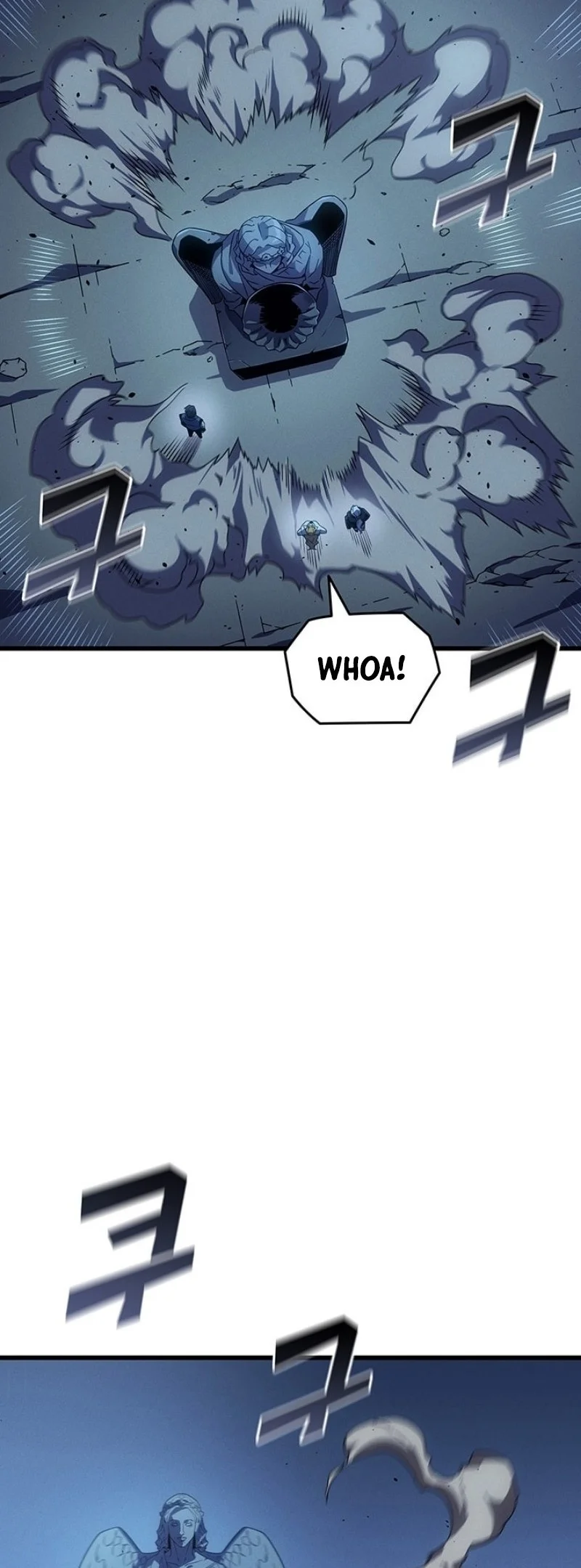 The Great Mage Returns After 4000 Years Chapter 236 Fix Gambar 39